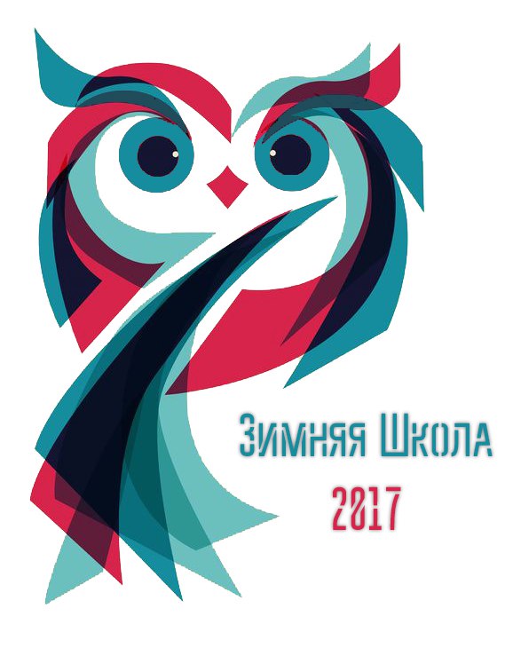 логотип ЗМ  