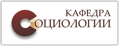 ksp logo1